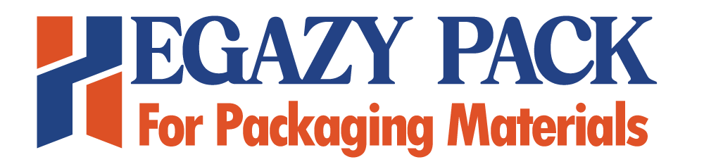 Hegazy Pack