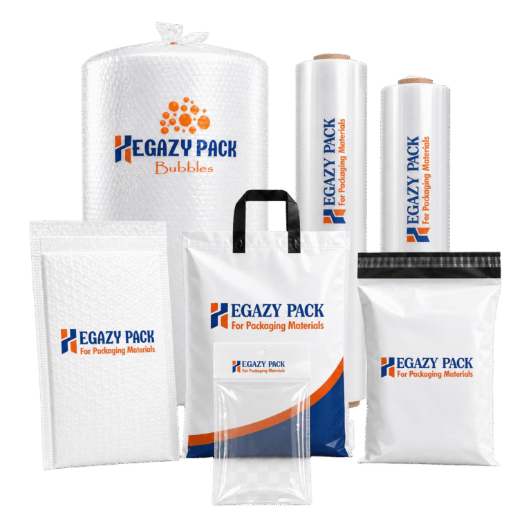 Our Products