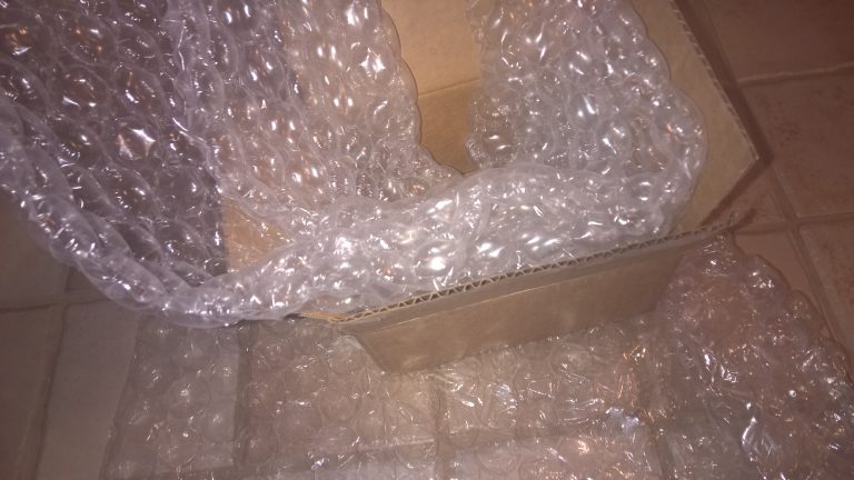 bubble-wrap-2023-11-27-05-19-04-utc
