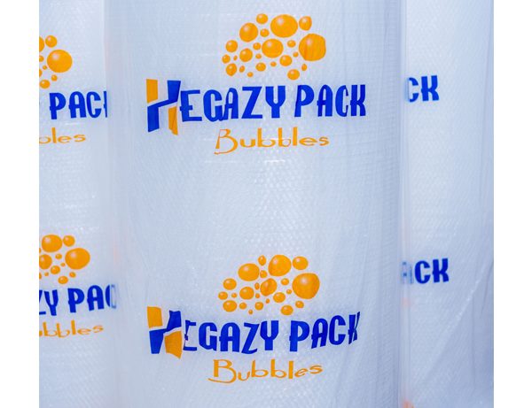 Hegazy Pack Ltd